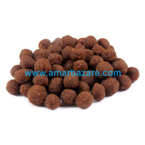 🥥 হোম মেইড নারিকেল নাড়ু