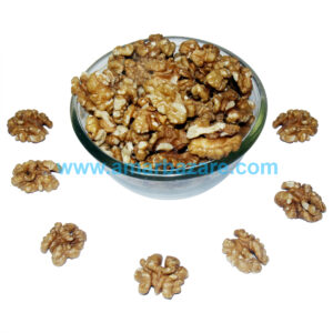 🥜 আখরোট (Walnut) – প্রিমিয়াম মানের