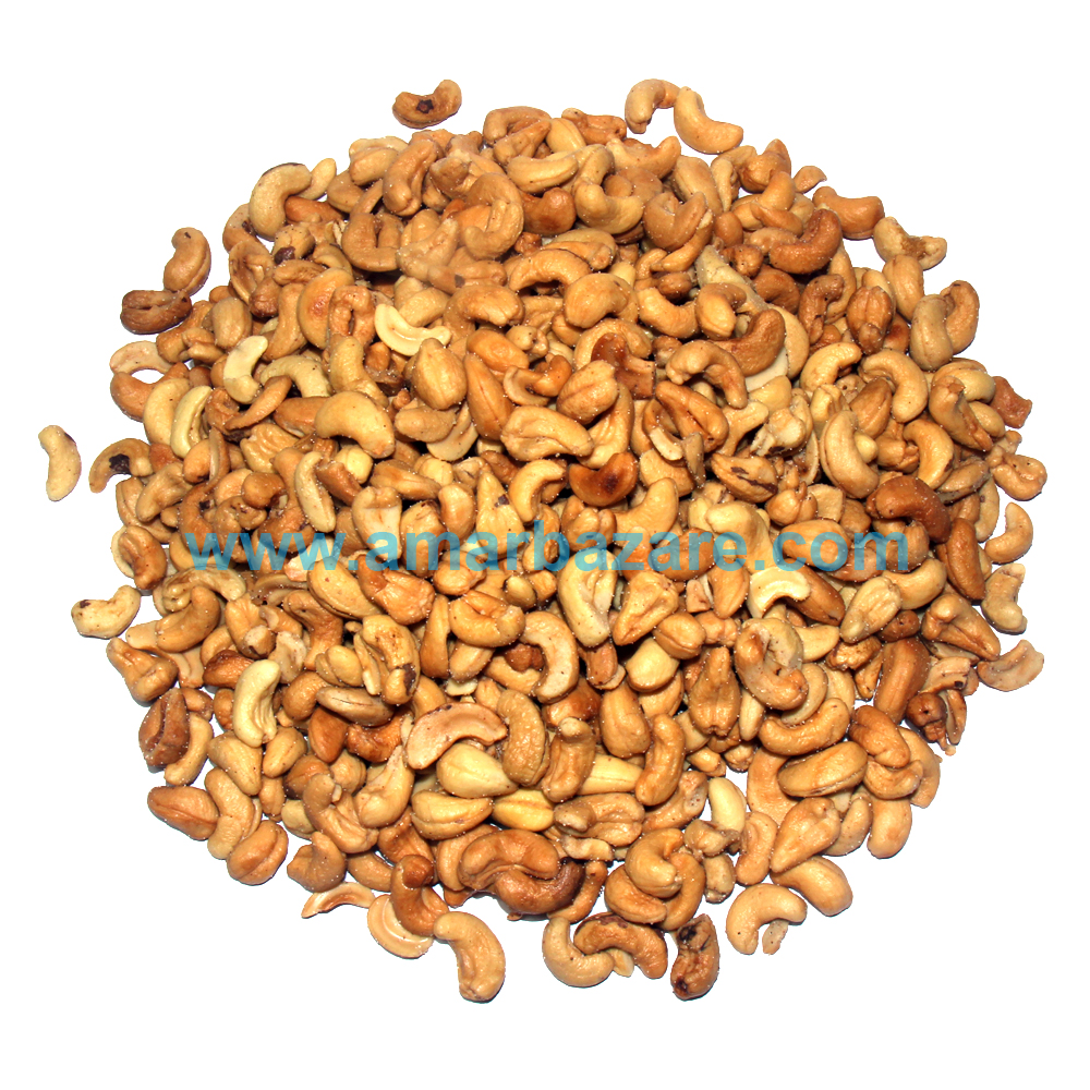 đĨ āĻĢā§āϰāĻžāĻāĻĄ āĻāĻžāĻā§ āĻŦāĻžāĻĻāĻžāĻŽ (Fried Cashew Nuts) â āĻĒā§āϰāĻŋāĻŽāĻŋā§āĻžāĻŽ āĻā§ā§āĻžāϞāĻŋāĻāĻŋ - Image 3