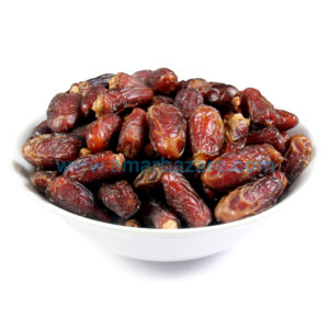 🌴প্রিমিয়াম দুখানি খেজুর (Premium Dukhani Dates)