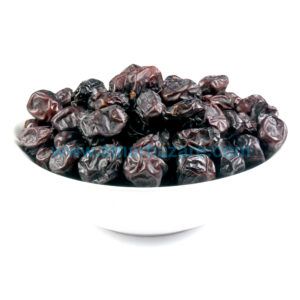 🌴 আজওয়া খেজুর (Ajwa Dates) – মদিনার বরকতময় খেজুর