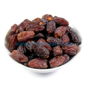 Dates (খেজুর)